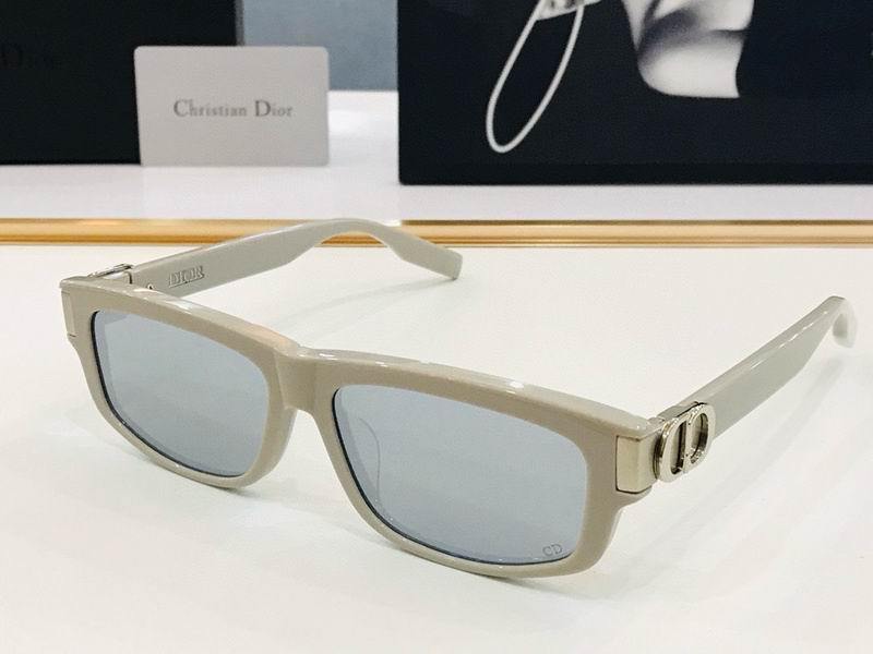 DIOR Sunglasses 374